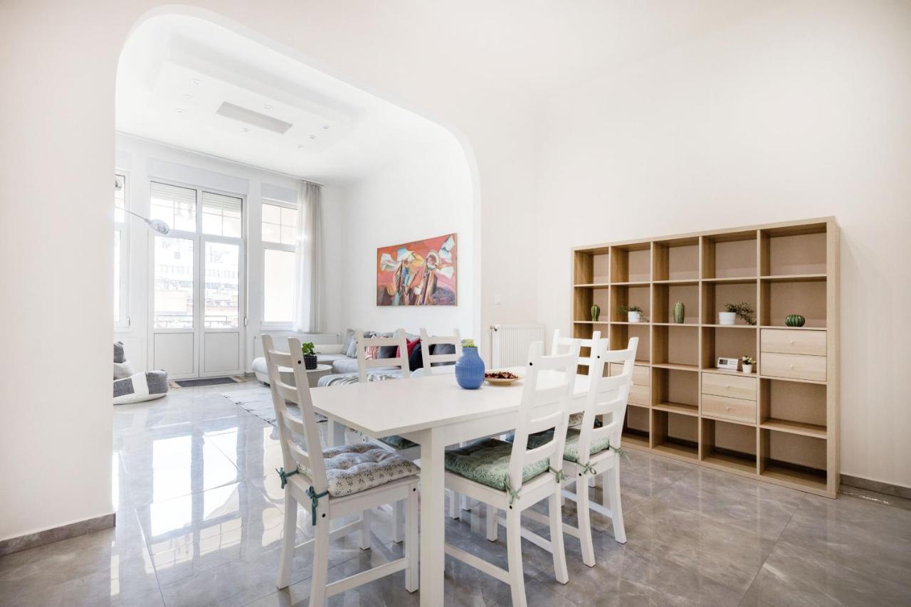 Skyline Serenity Retreat @Vaci Most Famous Street بودابست المظهر الخارجي الصورة